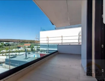 Moradia T5 para Venda em Buarcos