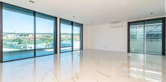 Moradia T5 para Venda em Buarcos