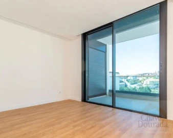 Moradia T5 para Venda em Buarcos