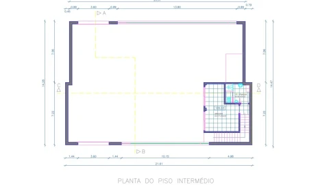 Armazém para Venda em Trouxemil e Torre de Vilela