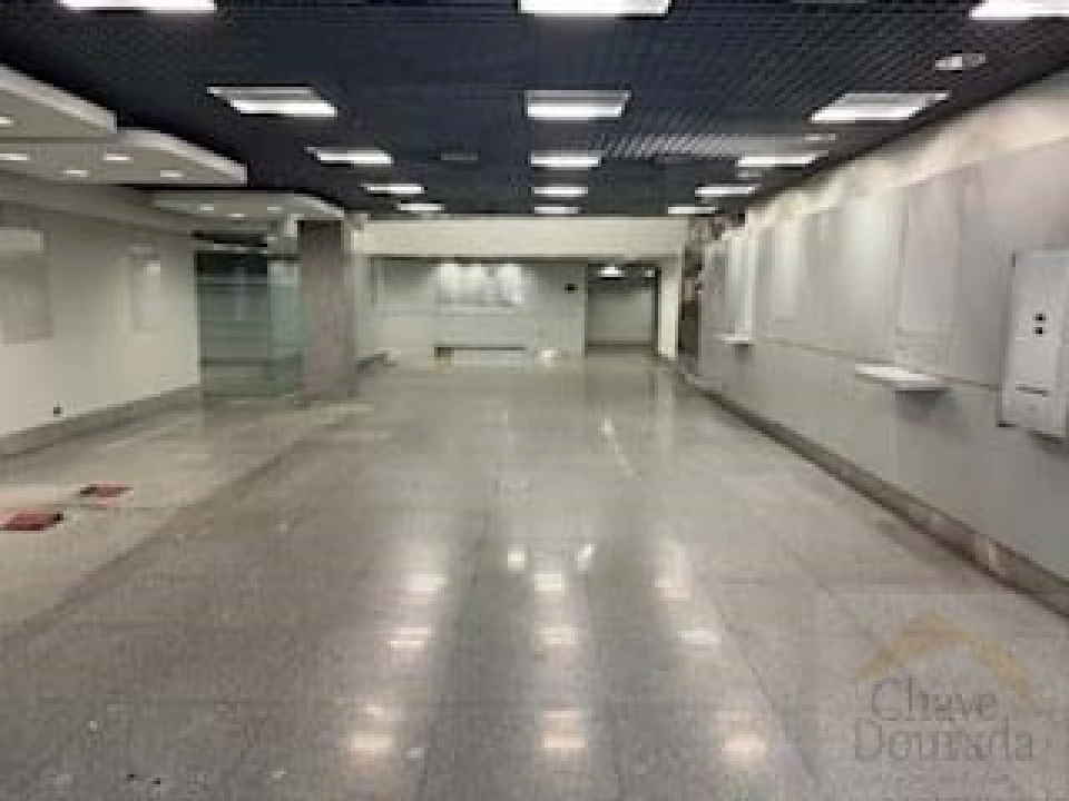 Loja para Venda em Sé Nova, Santa Cruz, Almedina e São Bartolomeu Foto 2