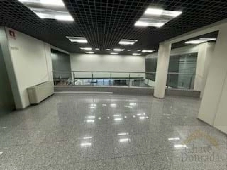 Loja para Venda em Sé Nova, Santa Cruz, Almedina e São Bartolomeu Foto 6