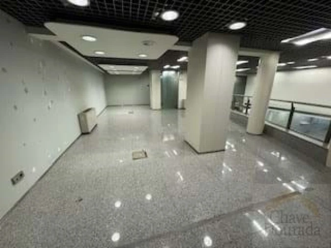 Loja para Venda em Sé Nova, Santa Cruz, Almedina e São Bartolomeu Foto 5