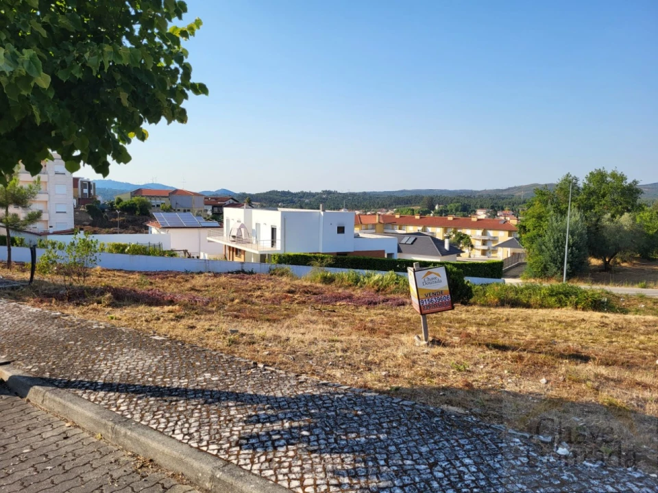 Terreno para Venda em Poiares (Santo Andre) Foto 3
