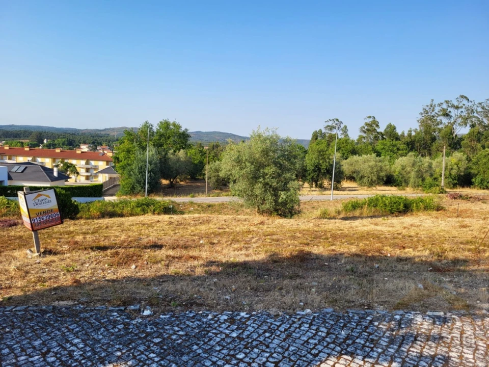Terreno para Venda em Poiares (Santo Andre) Foto 5