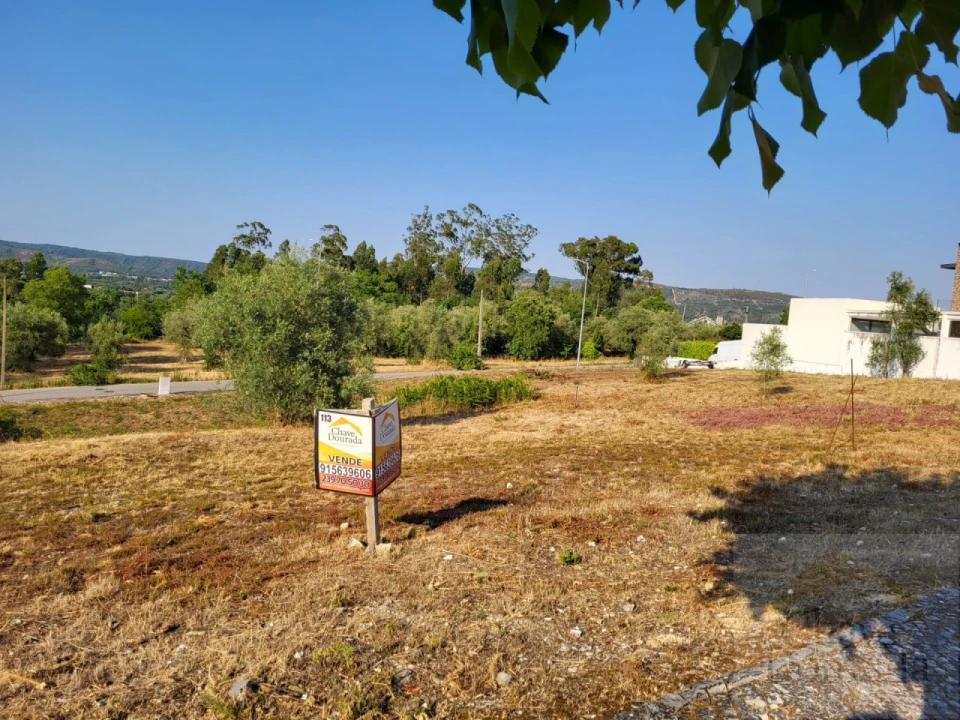 Terreno para Venda em Poiares (Santo Andre) Foto 6