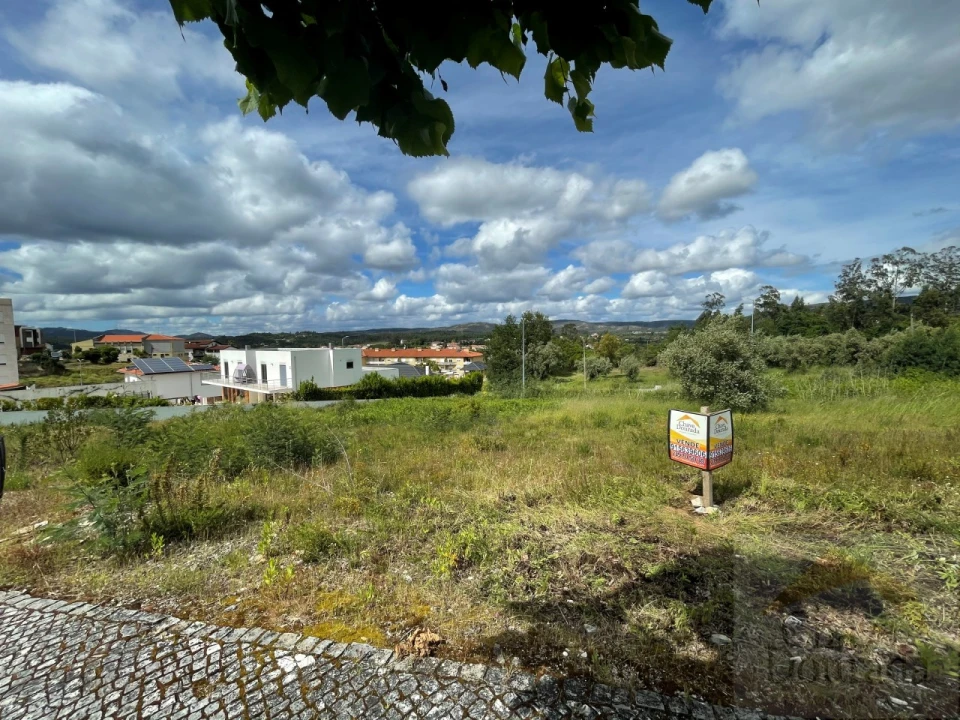 Terreno para Venda em Poiares (Santo Andre) Foto 1
