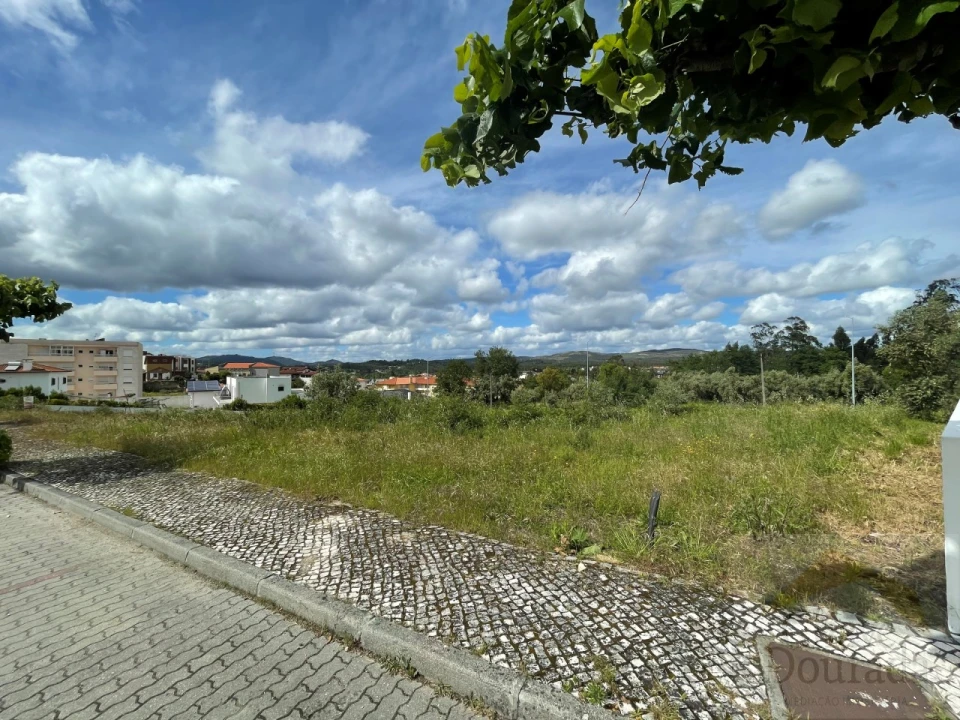 Terreno para Venda em Poiares (Santo Andre) Foto 9