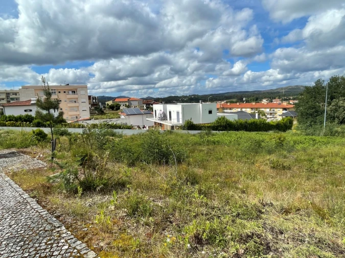 Terreno para Venda em Poiares (Santo Andre) Foto 4