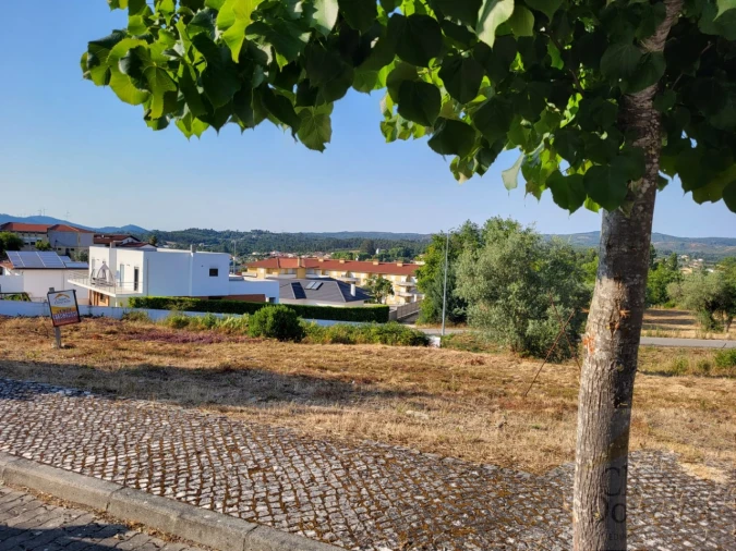 Terreno para Venda em Poiares (Santo Andre) Foto 1