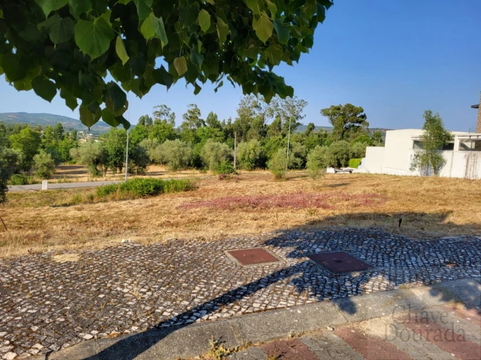 Terreno para Venda em Poiares (Santo Andre) Foto 7
