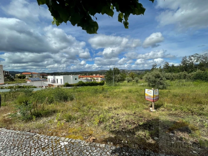 Terreno para Venda em Poiares (Santo Andre) Foto 3