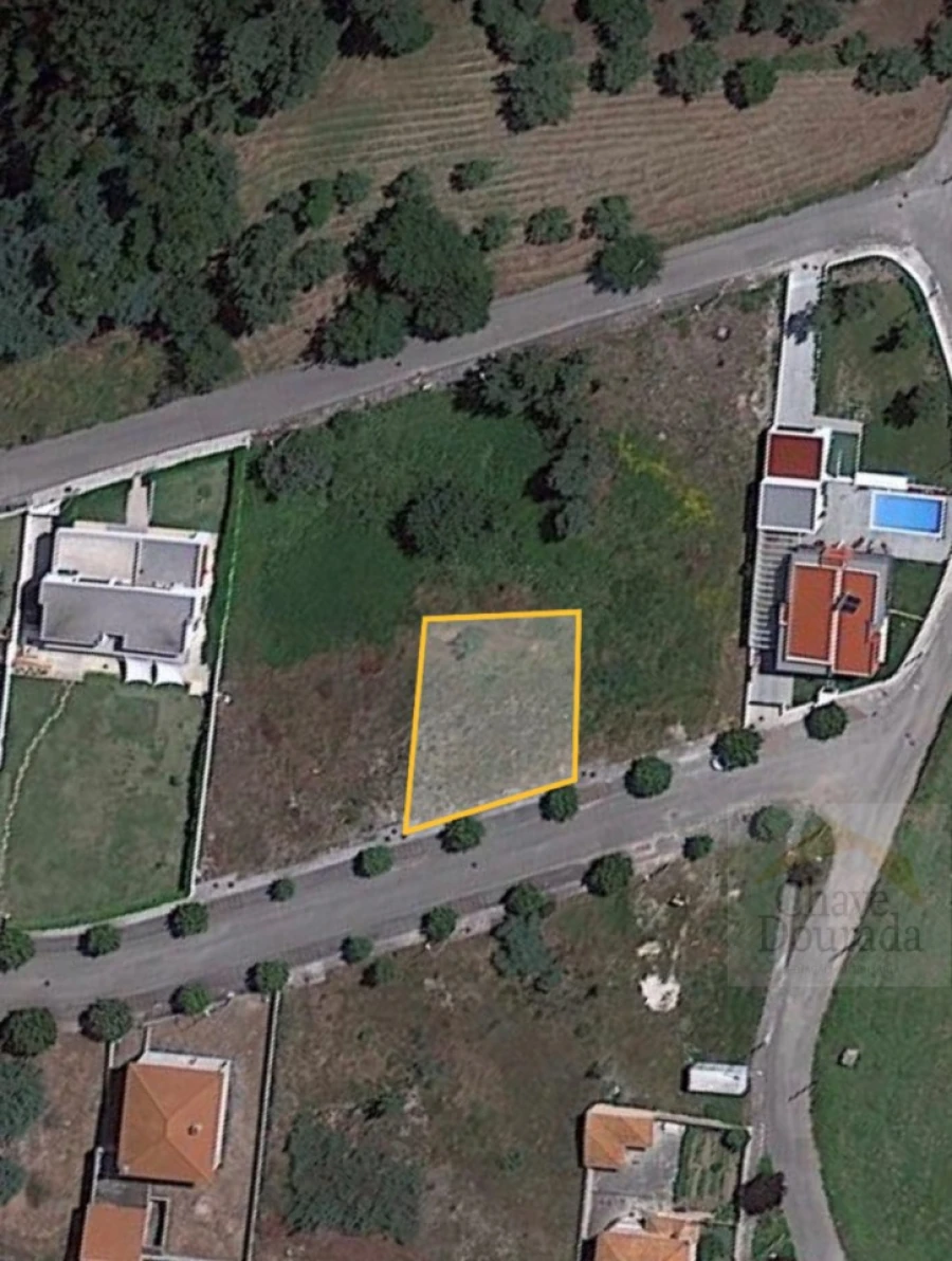 Terreno para Venda em Poiares (Santo Andre) Foto 10