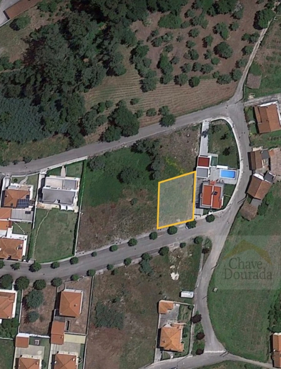 Terreno para Venda em Poiares (Santo Andre) Foto 11