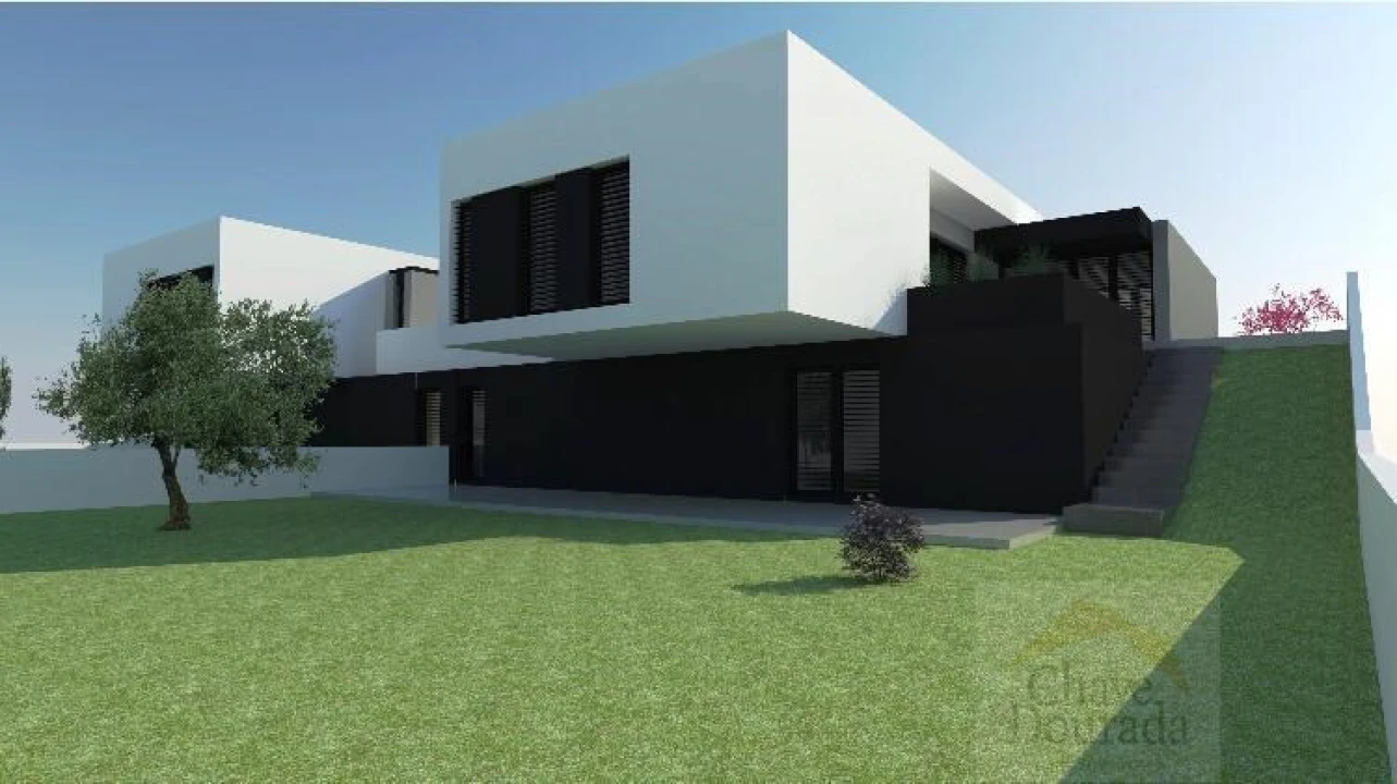 Terreno para Venda em Condeixa-A-Velha e Condeixa-A-Nova Foto 6