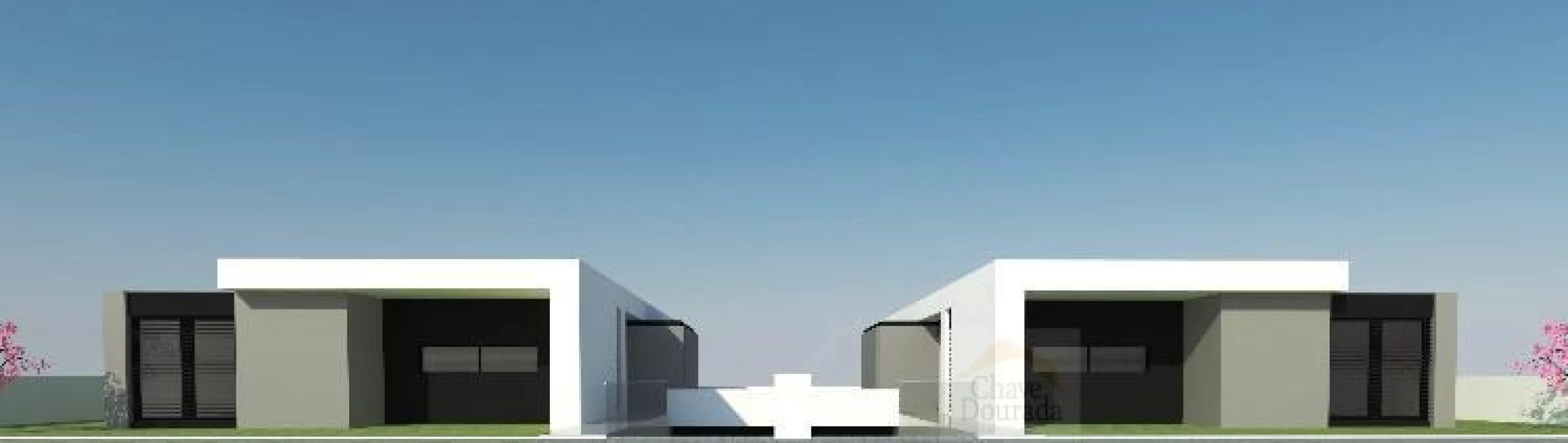 Terreno para Venda em Condeixa-A-Velha e Condeixa-A-Nova Foto 3