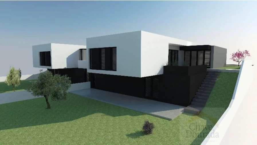 Terreno para Venda em Condeixa-A-Velha e Condeixa-A-Nova Foto 4