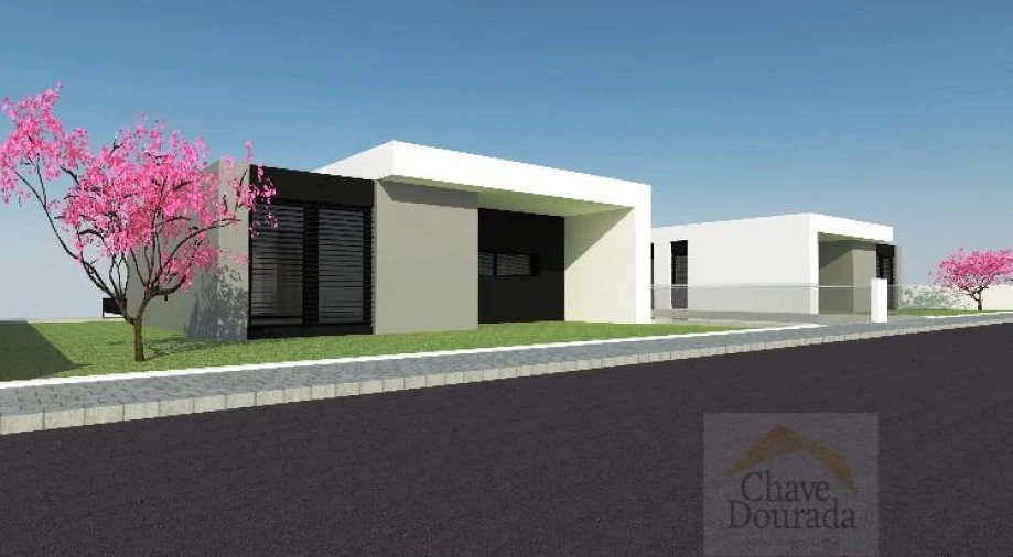 Terreno para Venda em Condeixa-A-Velha e Condeixa-A-Nova Foto 1