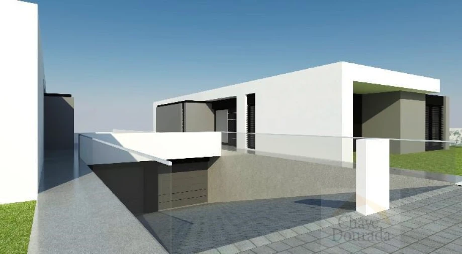 Terreno para Venda em Condeixa-A-Velha e Condeixa-A-Nova Foto 7