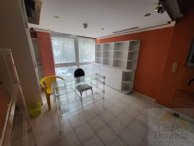 Loja para Venda em Sé Nova, Santa Cruz, Almedina e São Bartolomeu Foto 6