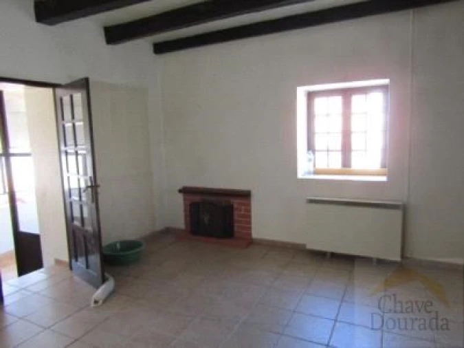 Moradia T5 para Venda em Santo Varão Foto 7