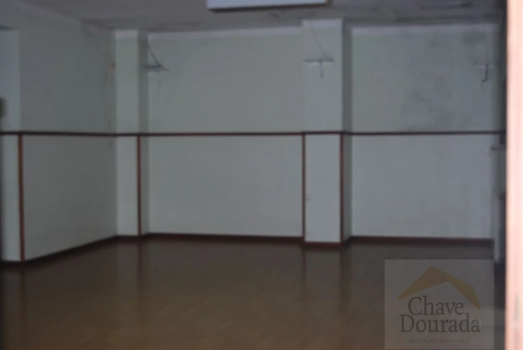 Prédio para Venda em Penacova Foto 15