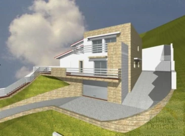 Terreno para Venda em Ceira