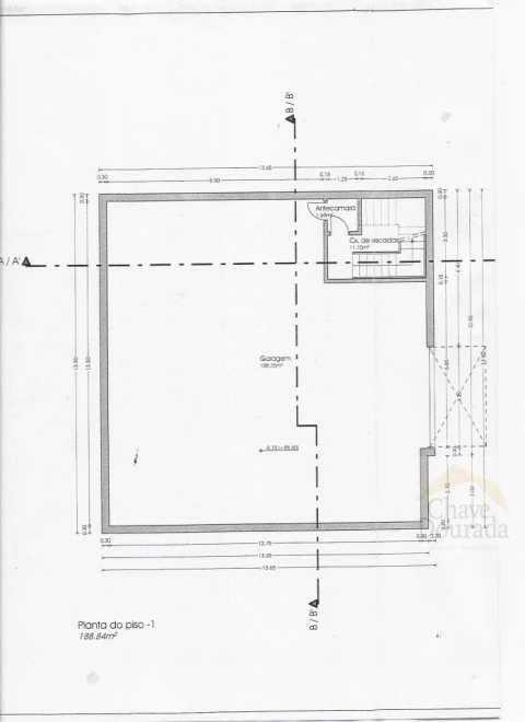 Terreno para Venda em Ceira