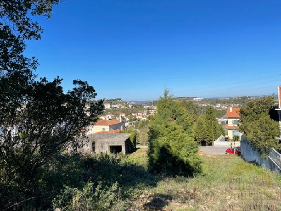 Terreno para Venda em Assafarge e Antanhol Foto 6
