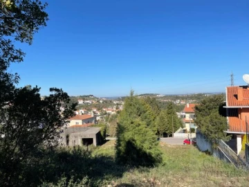 Terreno para Venda em Assafarge e Antanhol