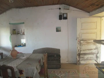 Moradia T2 para Venda em Lousã e Vilarinho