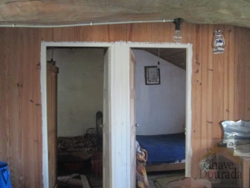 Moradia T2 para Venda em Lousã e Vilarinho