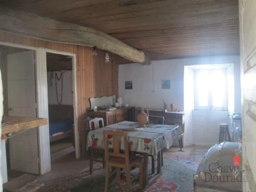 Moradia T2 para Venda em Lousã e Vilarinho