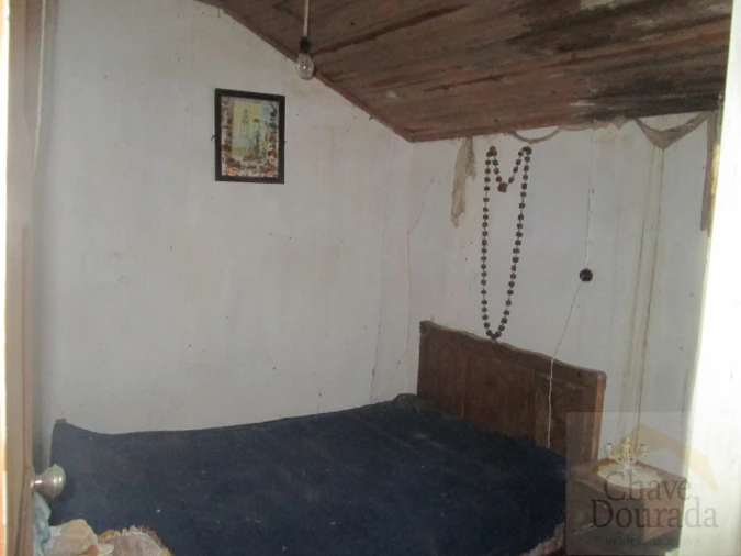 Moradia T2 para Venda em Lousã e Vilarinho Foto 6
