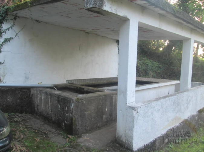 Moradia T2 para Venda em Lousã e Vilarinho Foto 14