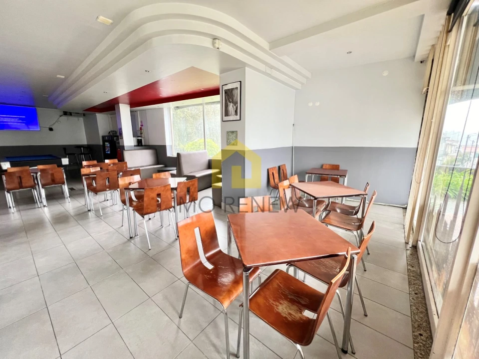 Negócio para Venda em Lousado Foto 4