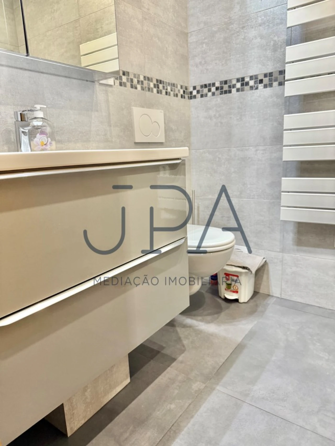 Apartamento T1 para Arrendamento férias em Monte Gordo Foto 15