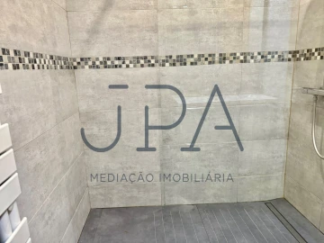 Apartamento T1 para Arrendamento férias em Monte Gordo
