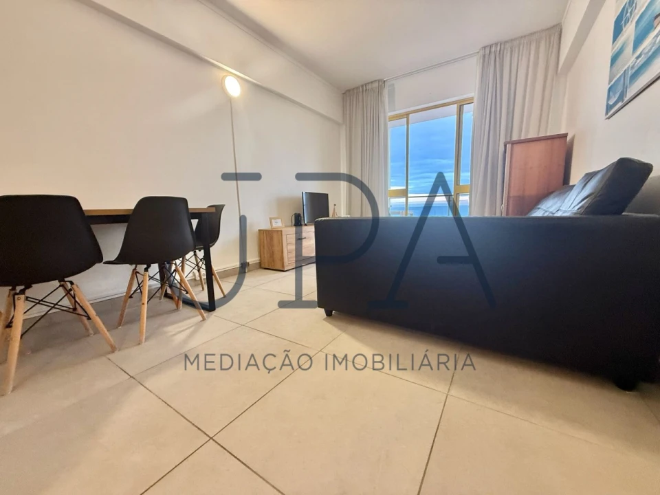 Apartamento T1 para Arrendamento férias em Monte Gordo Foto 7