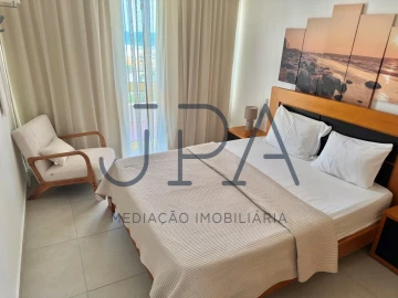 Apartamento T1 para Arrendamento férias em Monte Gordo