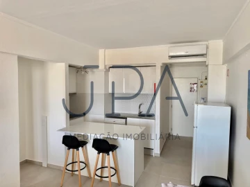Apartamento T1 para Arrendamento férias em Monte Gordo