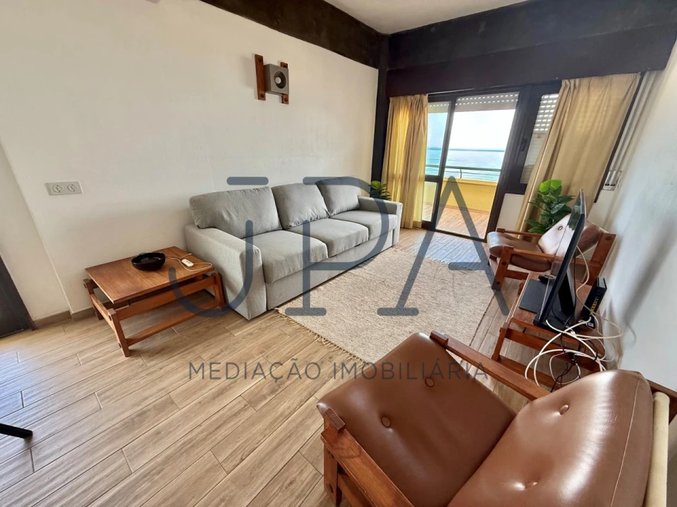 Apartamento T2 para Arrendamento férias em Monte Gordo Foto 9