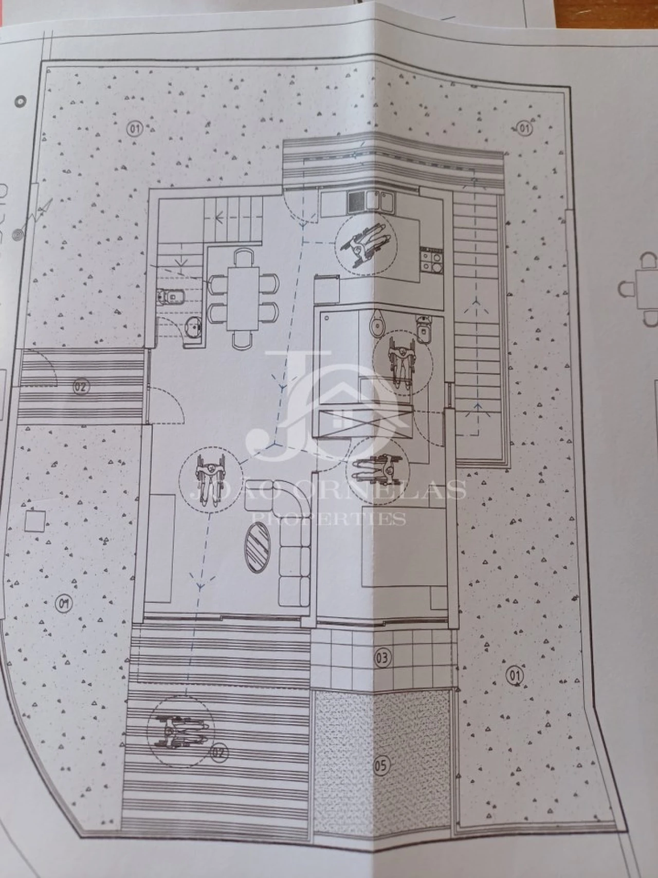 Terreno para Venda em Machico Foto 20