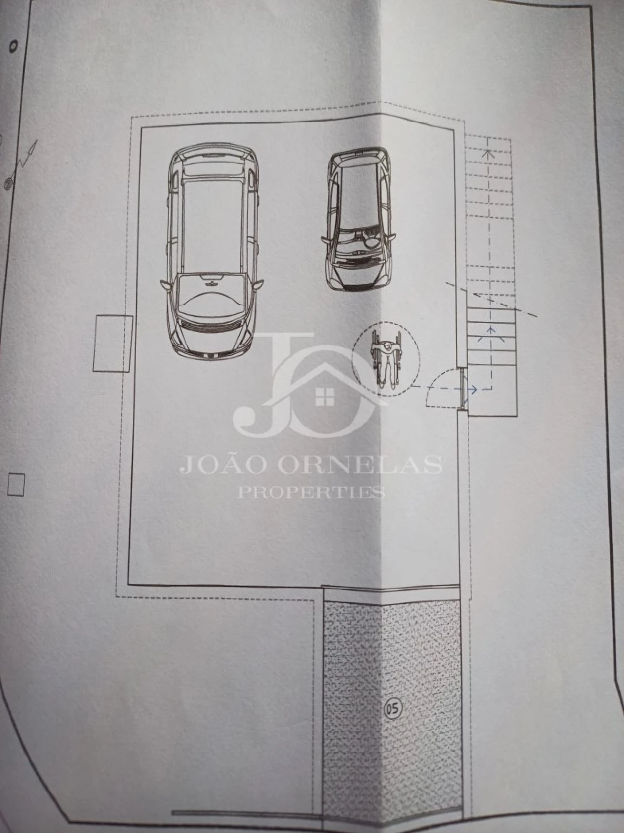 Terreno para Venda em Machico Foto 21