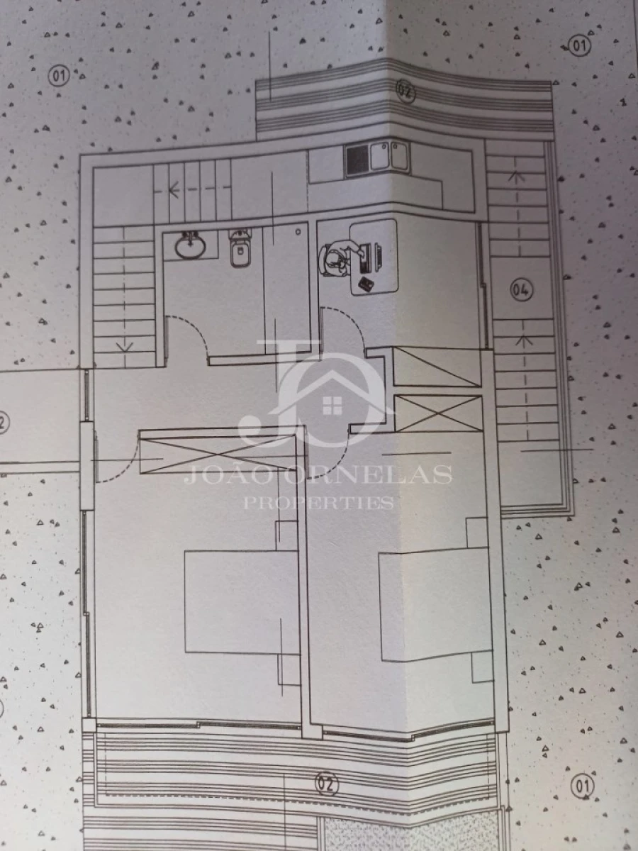 Terreno para Venda em Machico Foto 19