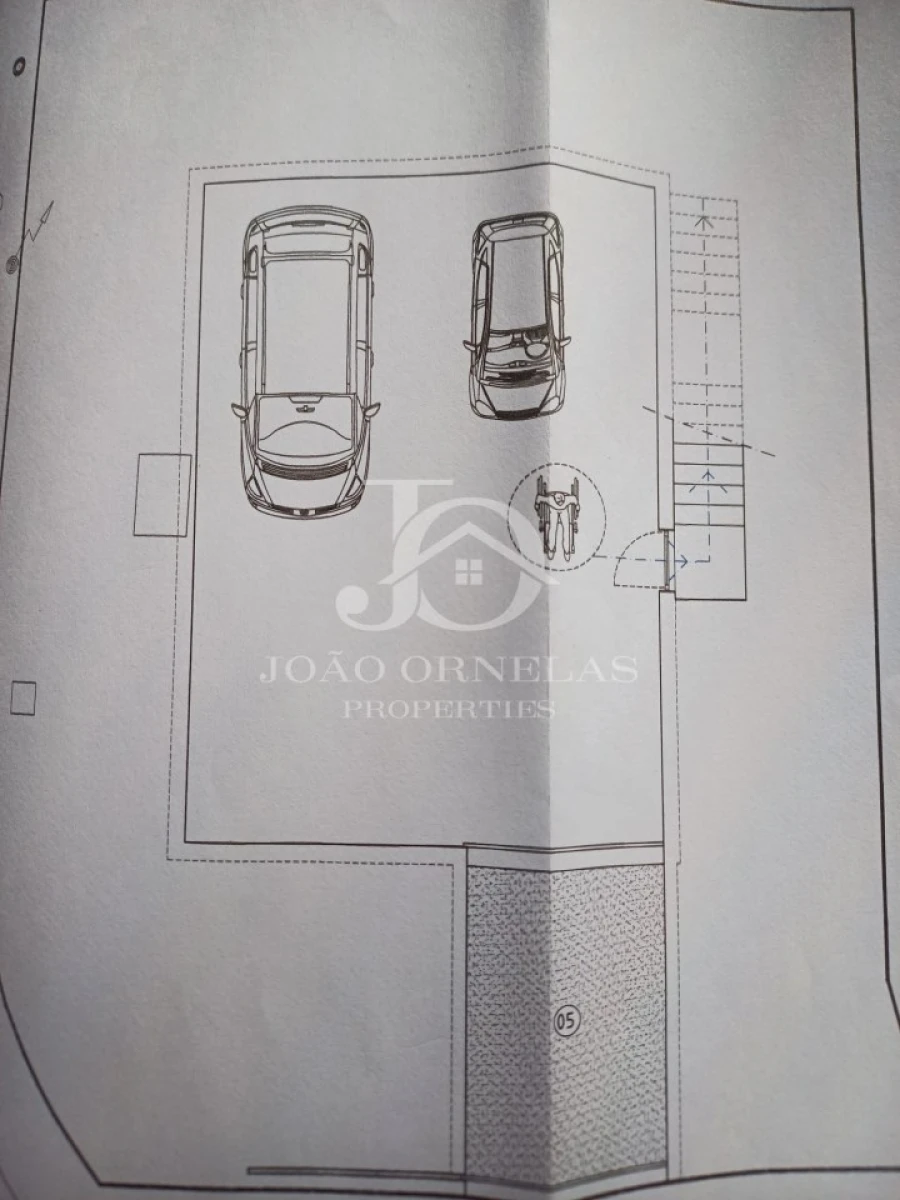 Terreno para Venda em Machico Foto 21