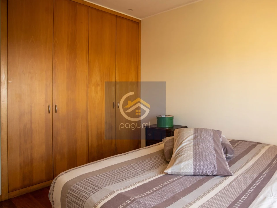 Moradia T8 para Venda em Baguim do Monte (Rio Tinto) Foto 10