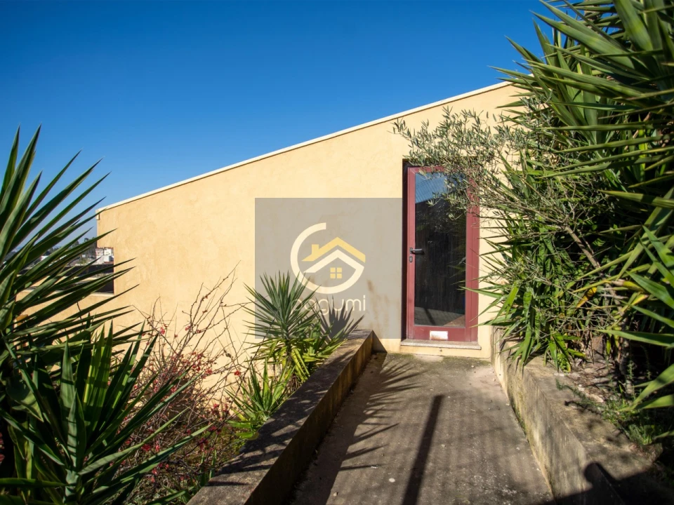 Moradia T8 para Venda em Baguim do Monte (Rio Tinto) Foto 33