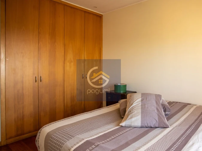 Moradia T8 para Venda em Baguim do Monte (Rio Tinto) Foto 10