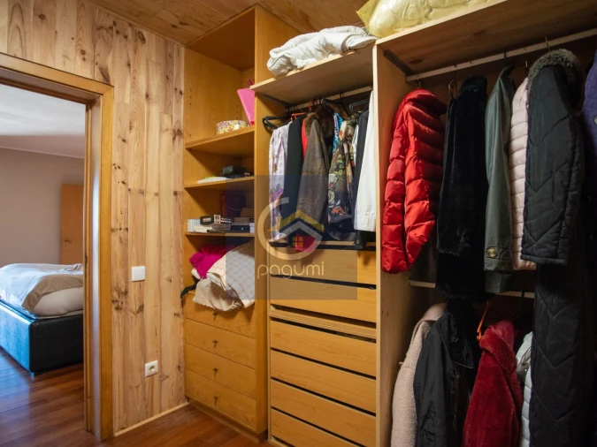 Moradia T8 para Venda em Baguim do Monte (Rio Tinto) Foto 20